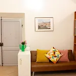 Falabella Aparment