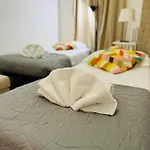 Falabella Aparment