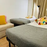 Falabella Aparment