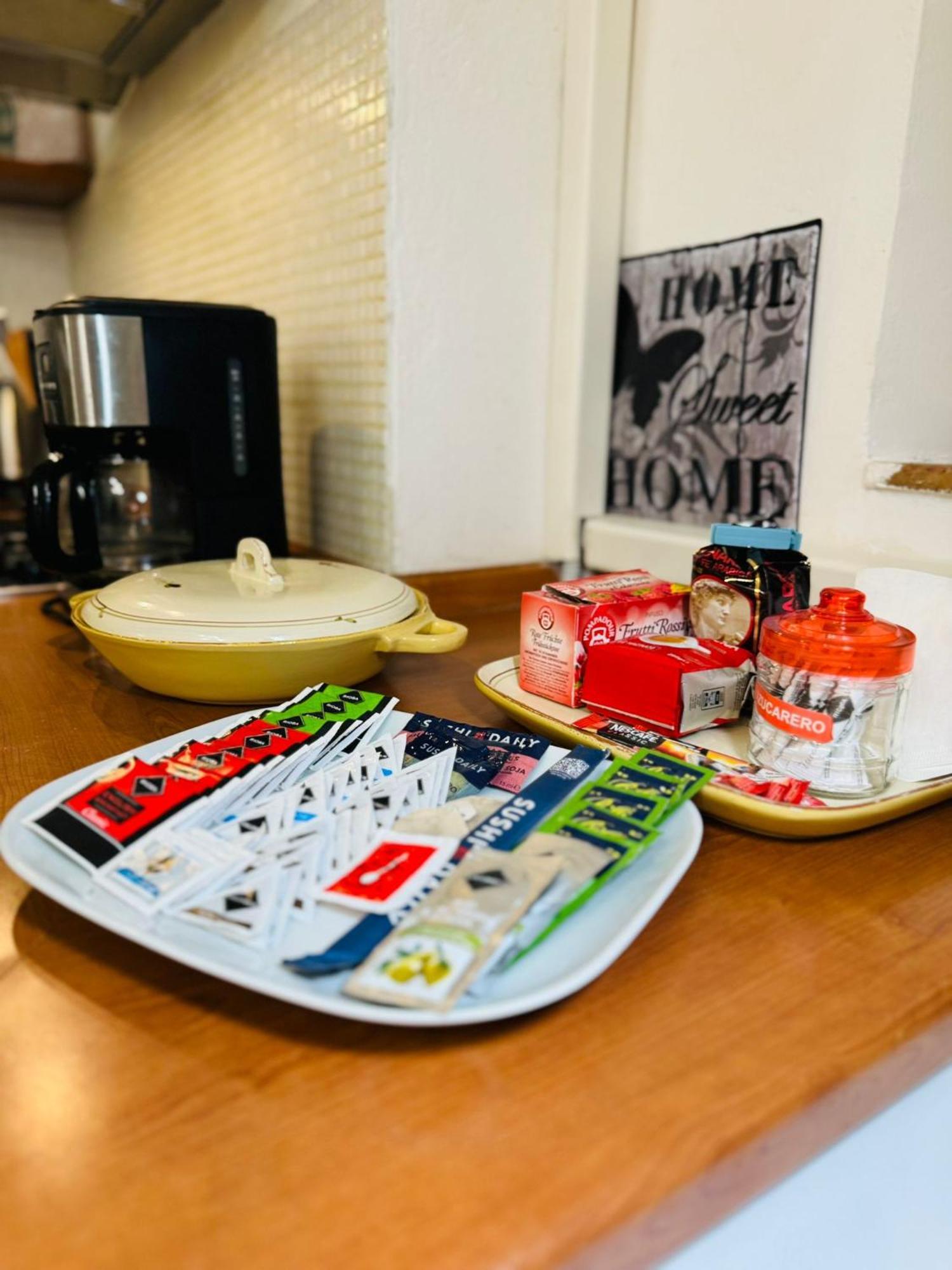Falabella Aparment Apartment
