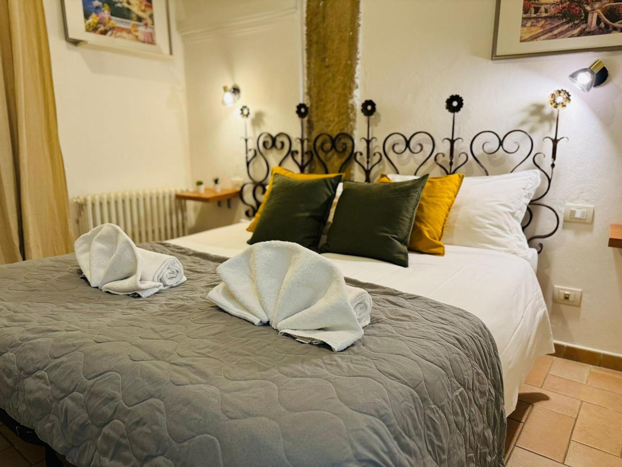 Falabella Aparment Apartment