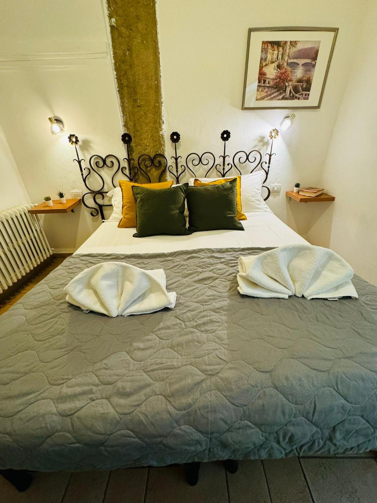 Falabella Aparment Appartement *
